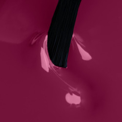 Smalto Semipermanente 7,2 ml - Feel Gorgeous